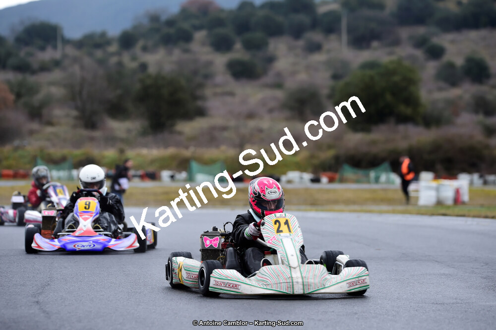 _D4S4390_DxO.jpg