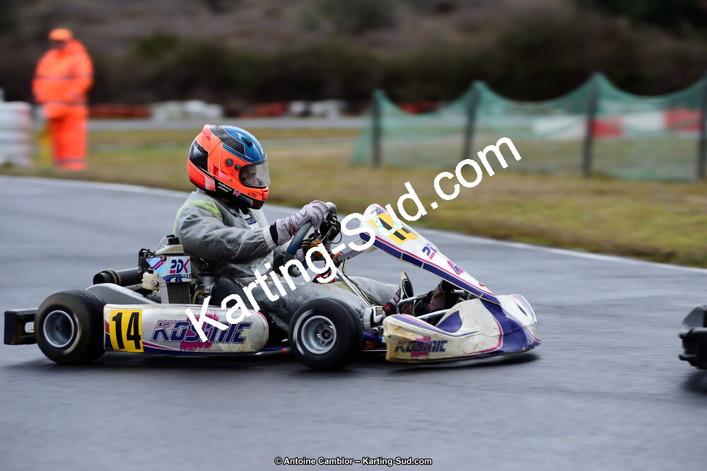 _D4S4399_DxO.jpg