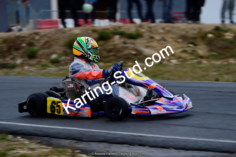 _D4S4404_DxO.jpg