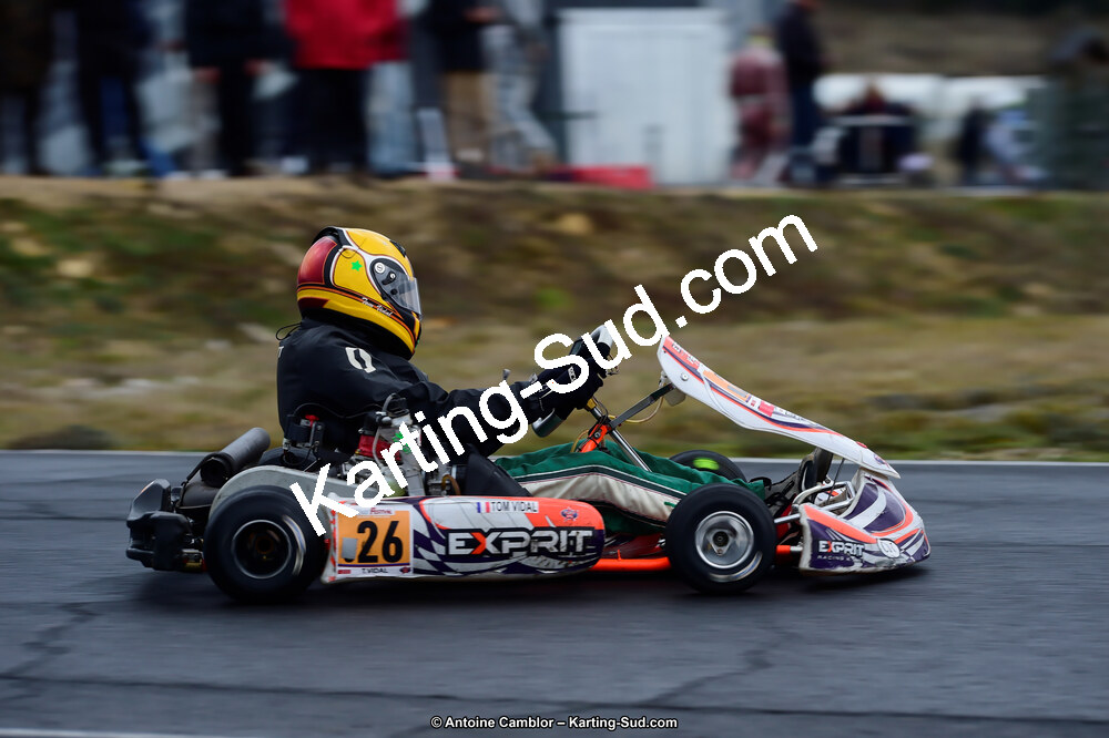 _D4S4408_DxO.jpg