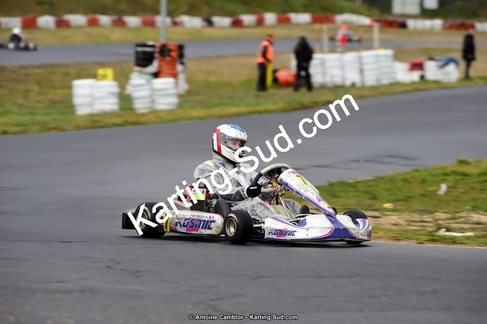 _D4S4412_DxO.jpg