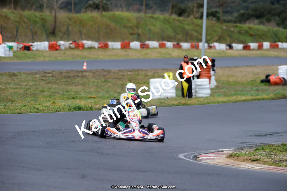 _D4S4424_DxO.jpg