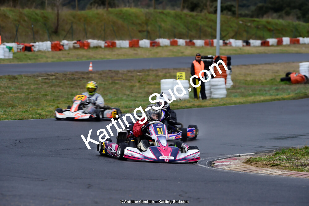 _D4S4426_DxO.jpg