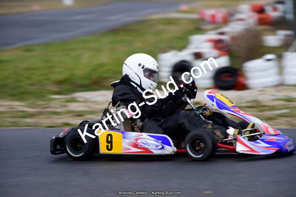 _D4S4431_DxO.jpg