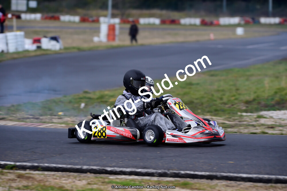 _D4S4450_DxO.jpg