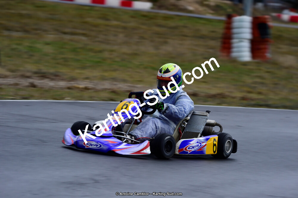 _D4S4458_DxO.jpg