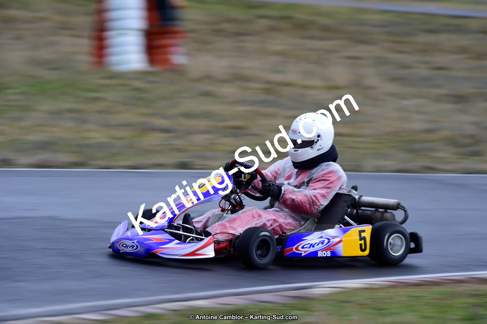 _D4S4468_DxO.jpg