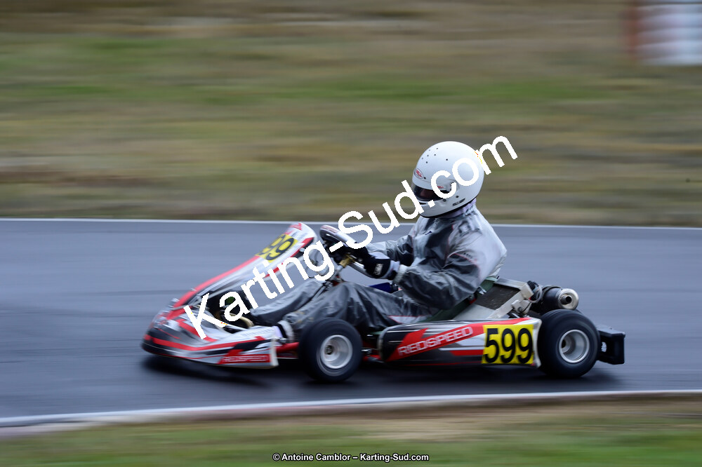 _D4S4485_DxO.jpg