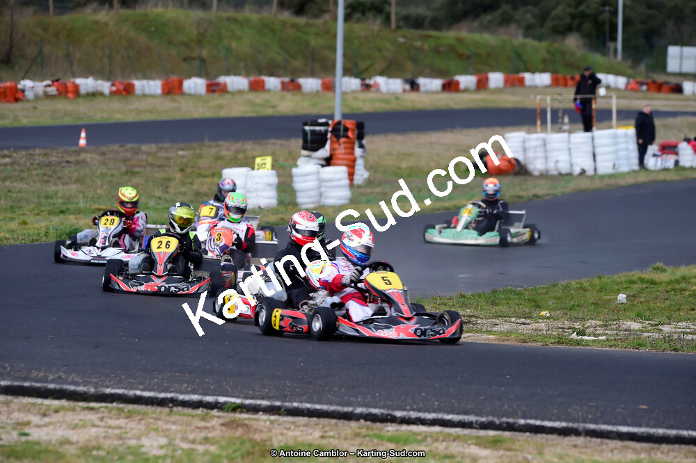 _D4S4498_DxO.jpg