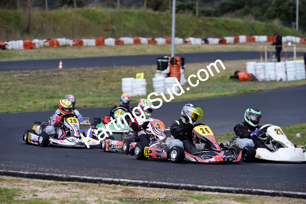 _D4S4499_DxO.jpg