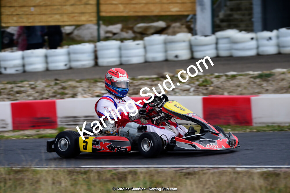 _D4S4501_DxO.jpg