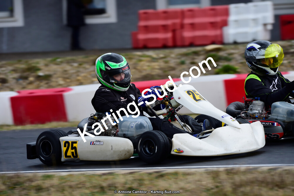 _D4S4506_DxO.jpg
