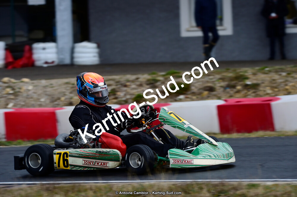 _D4S4508_DxO.jpg