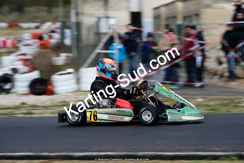 _D4S4513_DxO.jpg