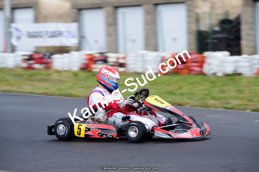 _D4S4516_DxO.jpg