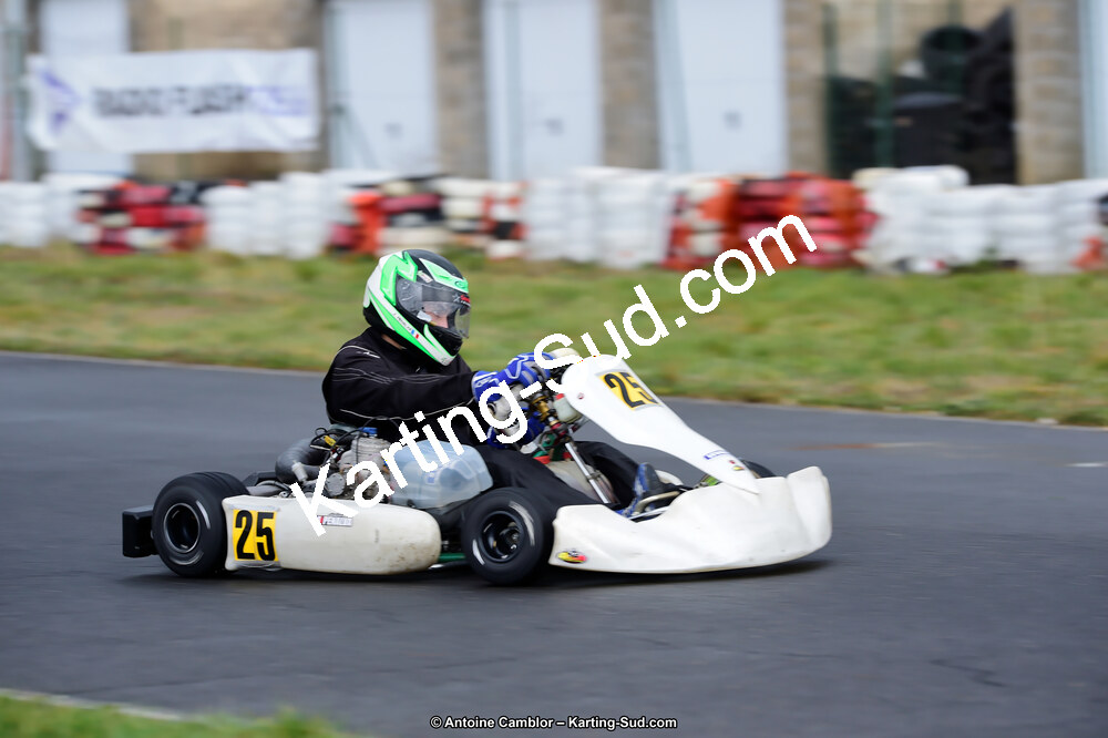 _D4S4517_DxO.jpg