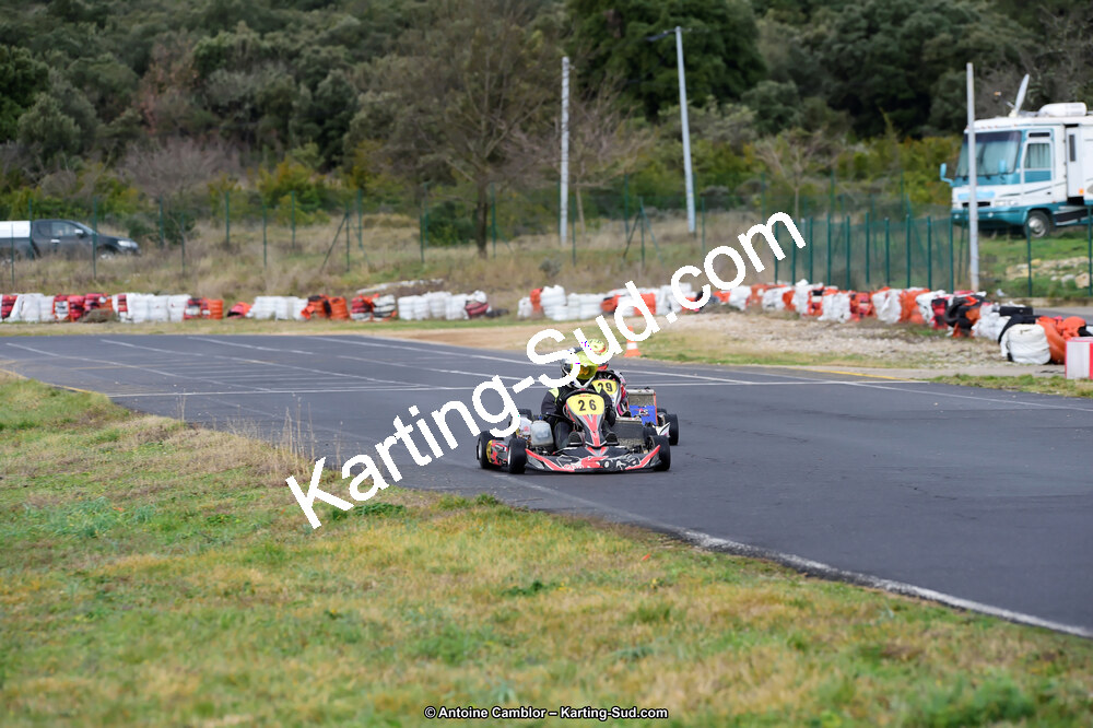 _D4S4518_DxO.jpg