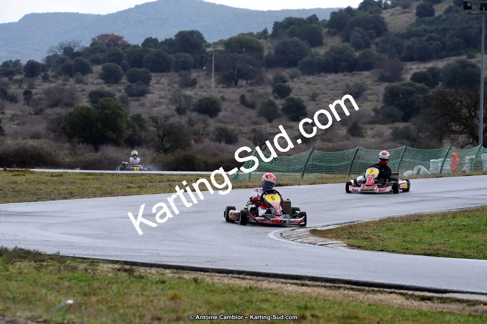 _D4S4520_DxO.jpg