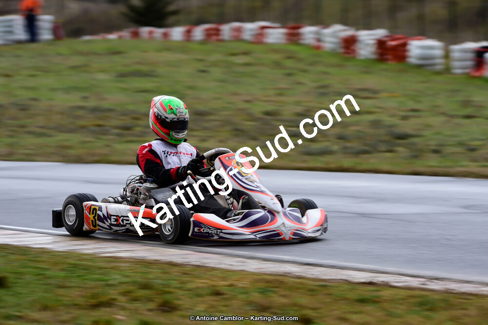 _D4S4531_DxO.jpg