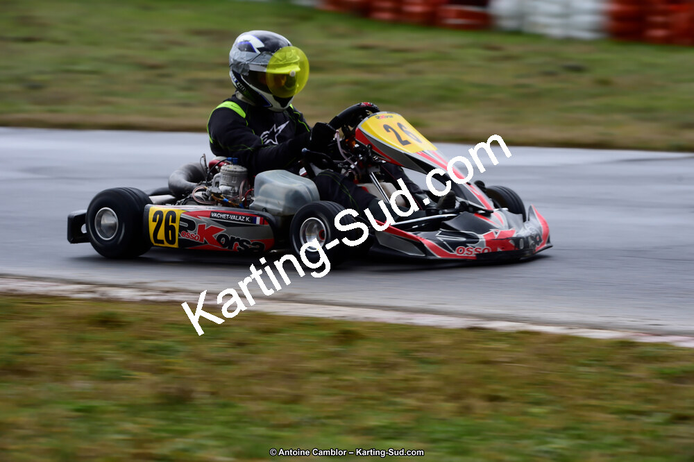 _D4S4532_DxO.jpg