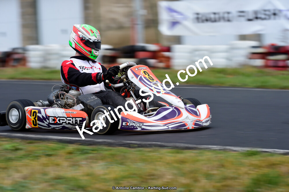 _D4S4541_DxO.jpg