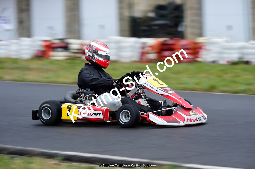_D4S4557_DxO.jpg