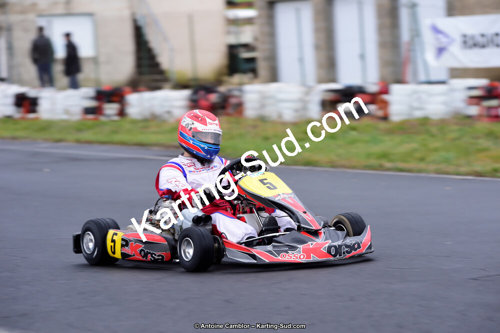 _D4S4573_DxO.jpg