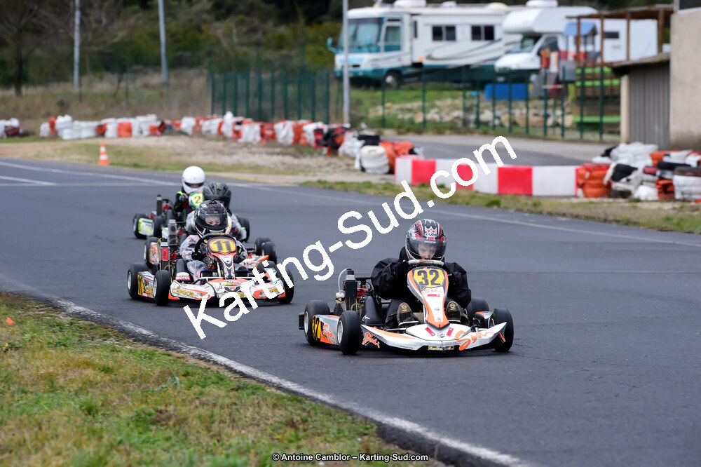 _D4S4582_DxO.jpg