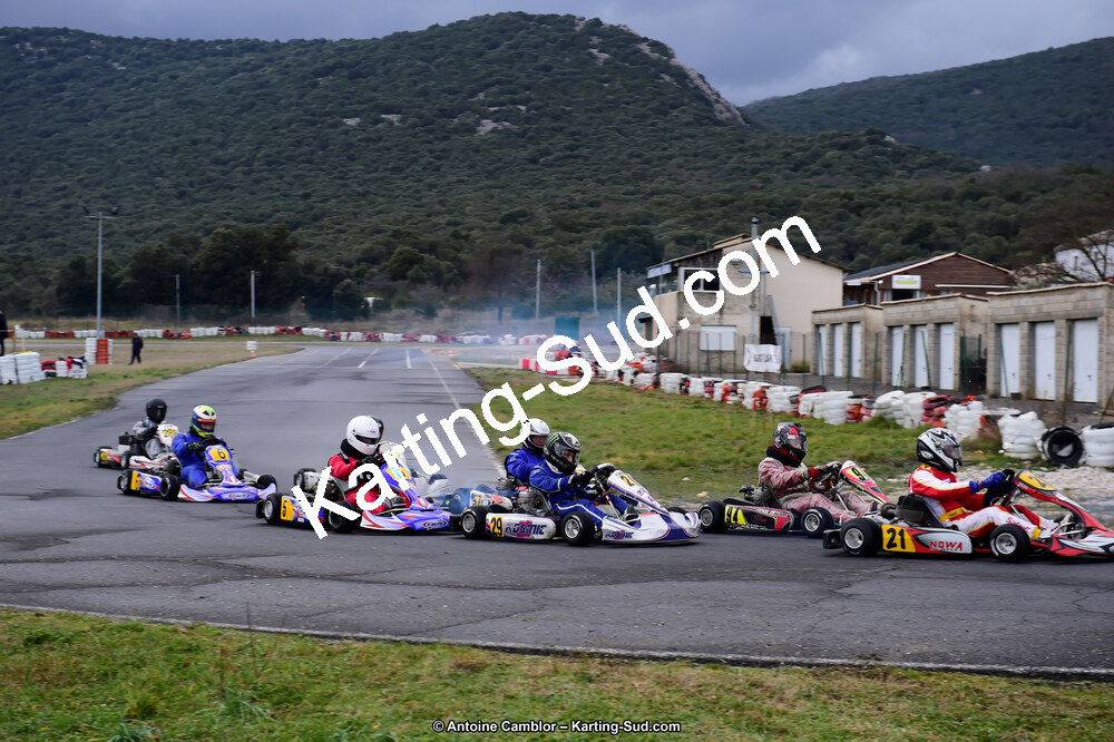 _D4S4630_DxO.jpg