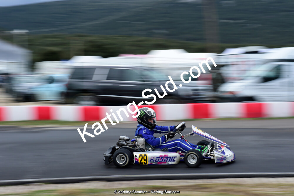 _D4S4654_DxO.jpg