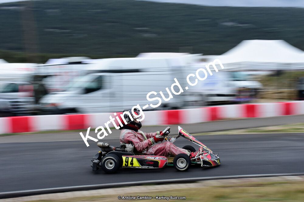 _D4S4655_DxO.jpg