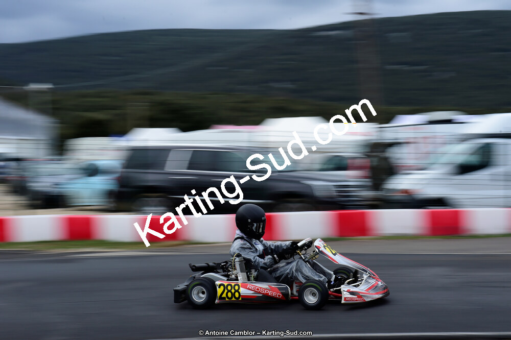 _D4S4656_DxO.jpg