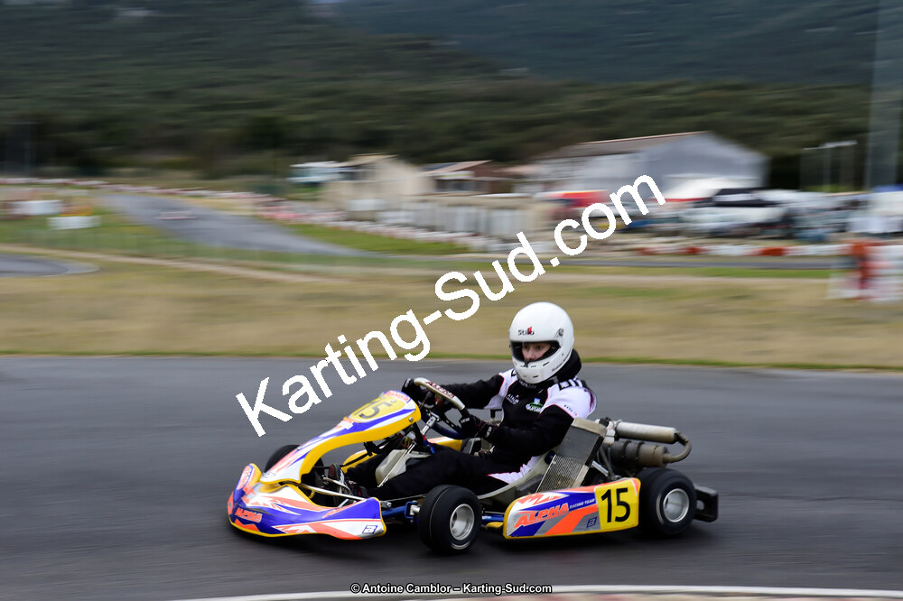 _D4S4666_DxO.jpg