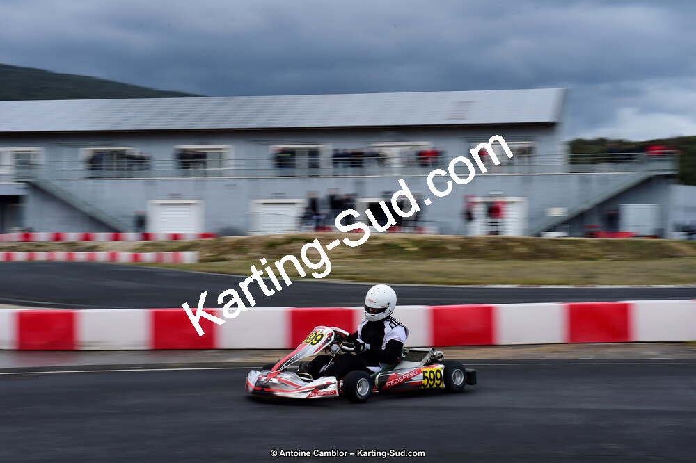 _D4S4668_DxO.jpg