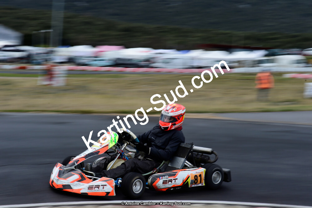 _D4S4671_DxO.jpg