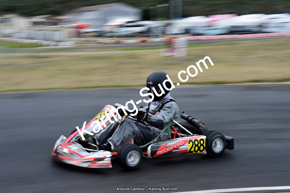 _D4S4682_DxO.jpg
