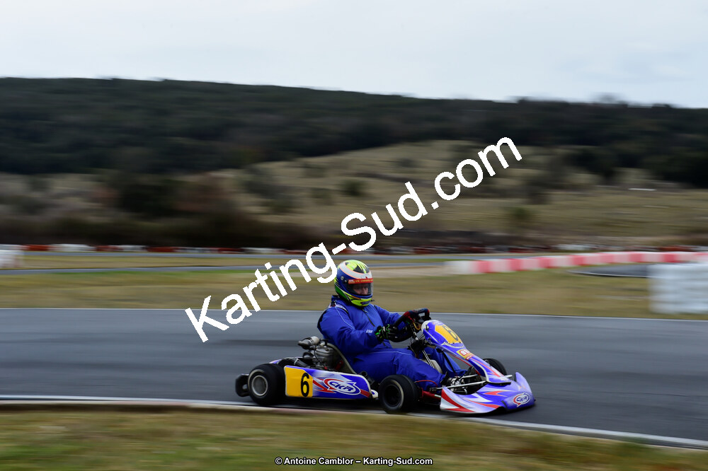 _D4S4695_DxO.jpg