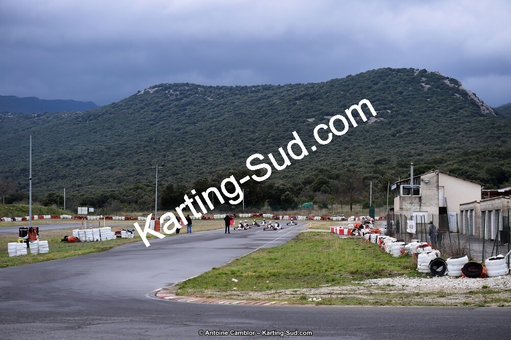 _D4S4706_DxO.jpg