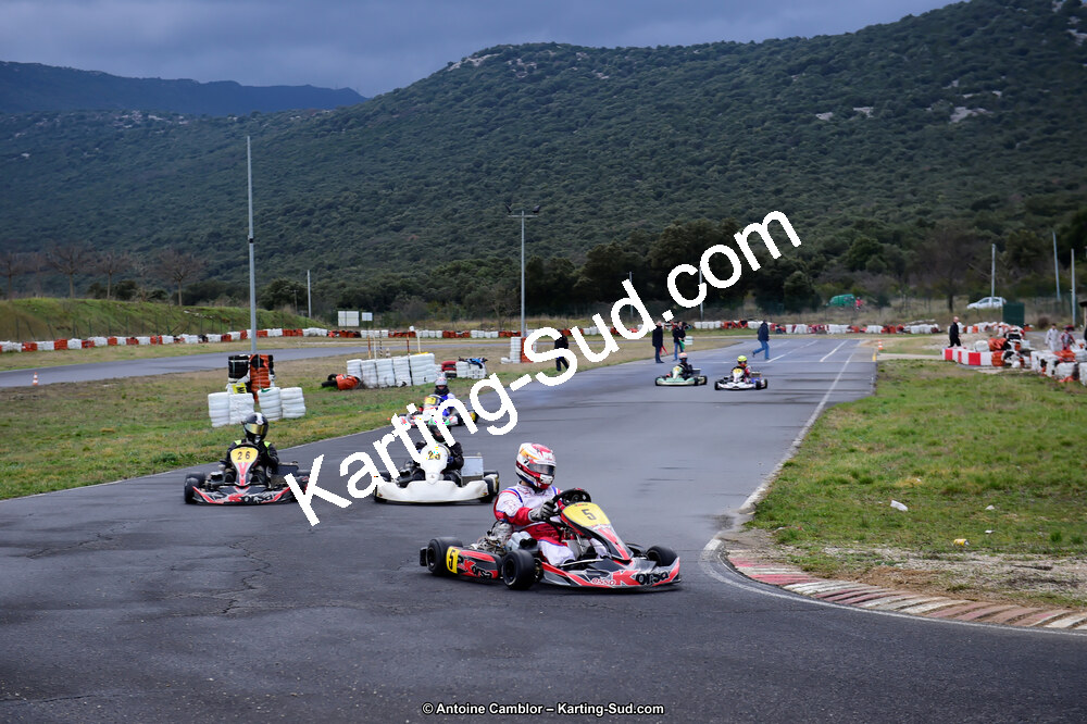 _D4S4711_DxO.jpg