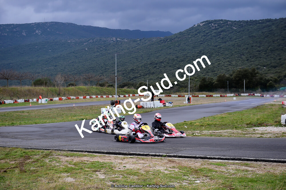 _D4S4714_DxO.jpg