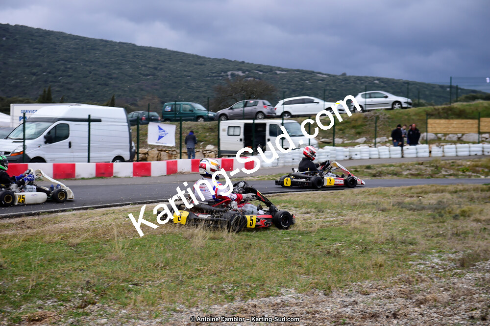 _D4S4717_DxO.jpg