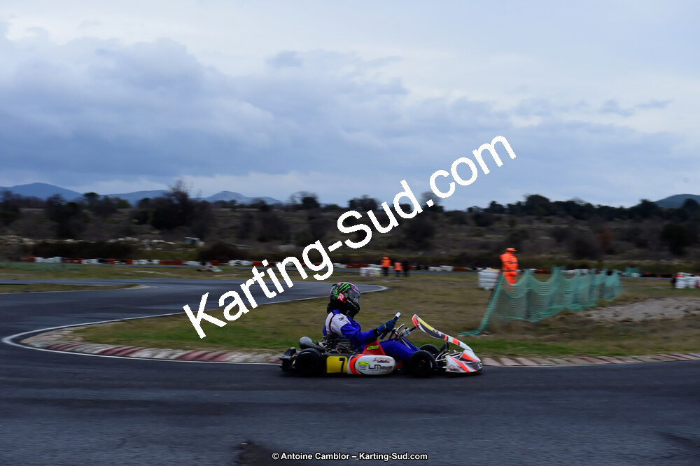 _D4S4742_DxO.jpg