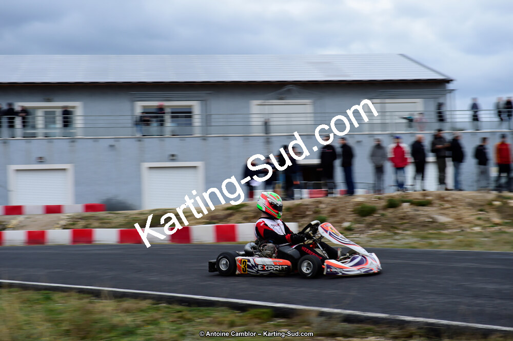 _D4S4754_DxO.jpg