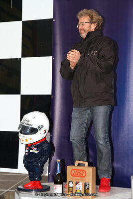 03, 04 & 05/03/2017 : Challenge X30 France 2017 à Lavelanet (Photos Stéphane Agnus) 2017 — karting