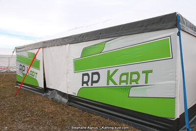 03, 04 & 05/03/2017 : Challenge X30 France 2017 à Lavelanet (Photos Stéphane Agnus) 2017 — karting