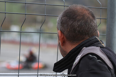 03, 04 & 05/03/2017 : Challenge X30 France 2017 à Lavelanet (Photos Stéphane Agnus) 2017 — karting