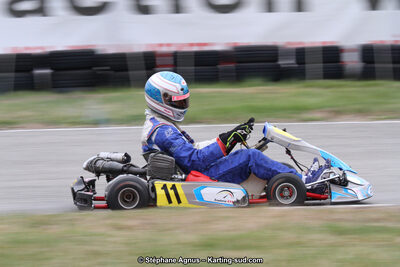 03, 04 & 05/03/2017 : Challenge X30 France 2017 à Lavelanet (Photos Stéphane Agnus) 2017 — karting