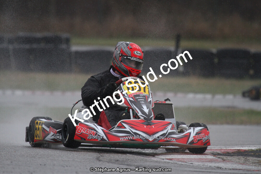 IMG_0200.JPG