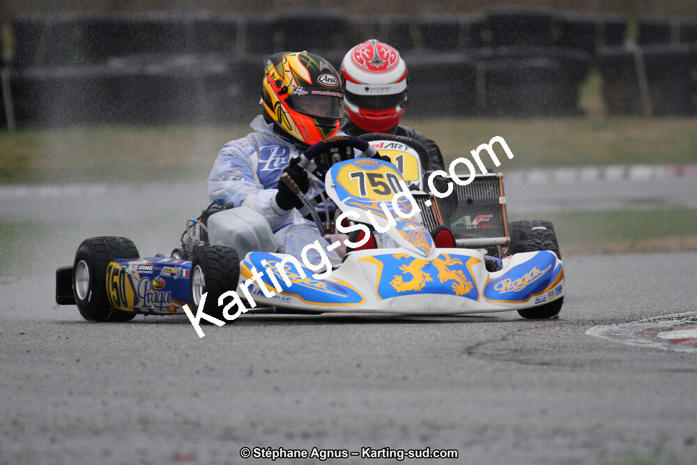 IMG_0263.JPG