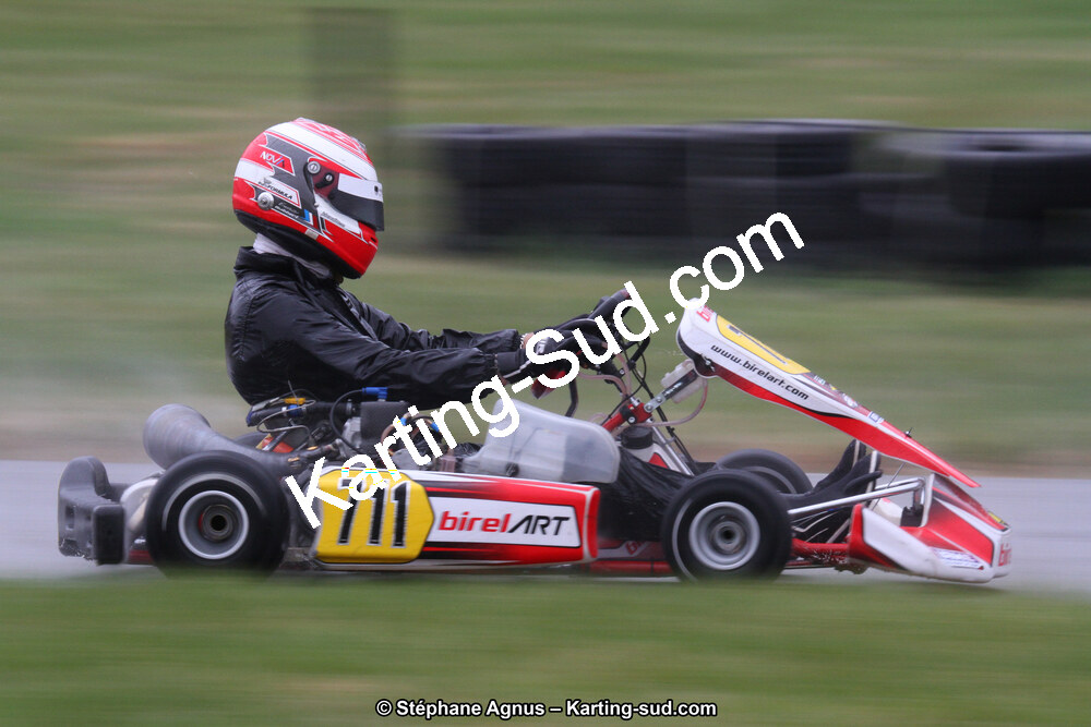 03, 04 & 05/03/2017 : Challenge X30 France 2017 à Lavelanet (Photos Stéphane Agnus) 2017 — karting